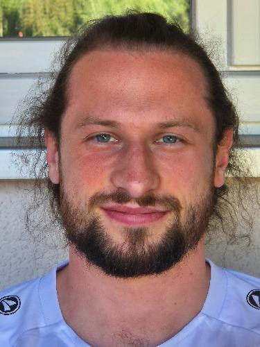 Kilian Sandner