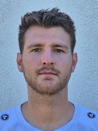 Jan Luca Goebel