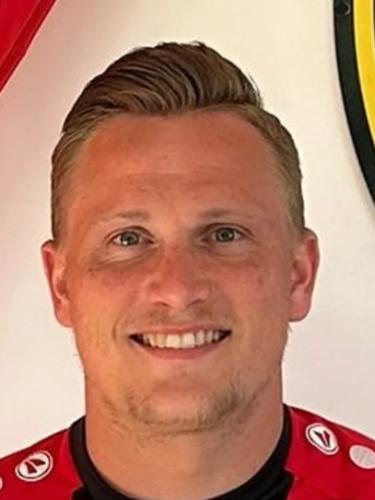 Andre Meier
