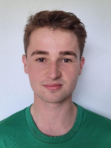 Philipp Von-Loh