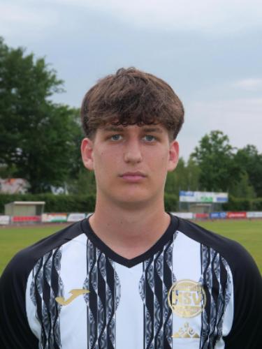 Janos Kulcsar