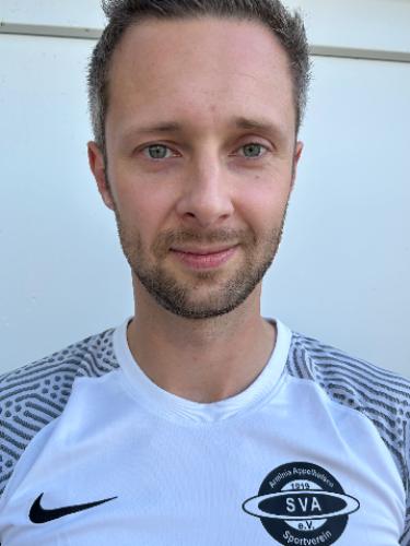 Lars Bunge
