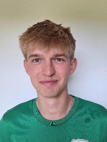 Hauke Westermann