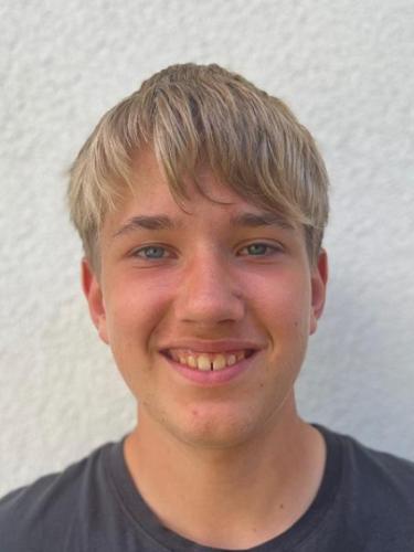 Malte Aumann