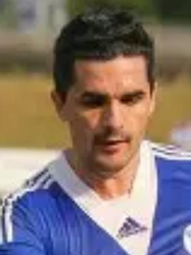 Alin Cotan