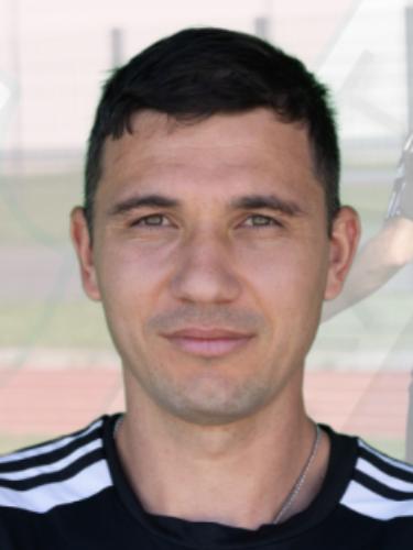 Constantin Puscasu
