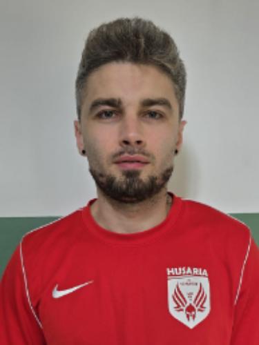 Adrian Krzysztof Ziemlewski