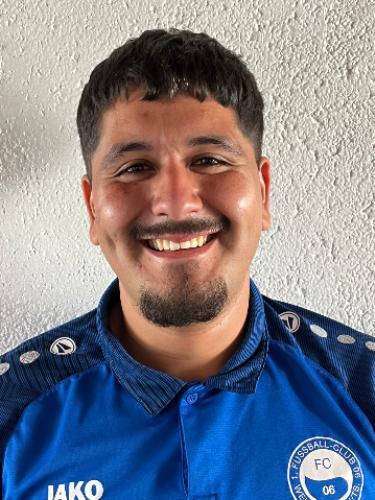 Manuel Tortosa