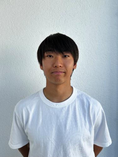 Kento Takenaka