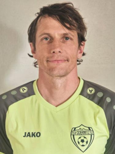 André Cerwinka