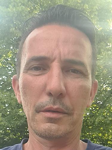 Torsten Kuhm