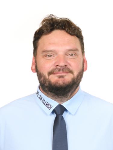 Daniel Holzhause