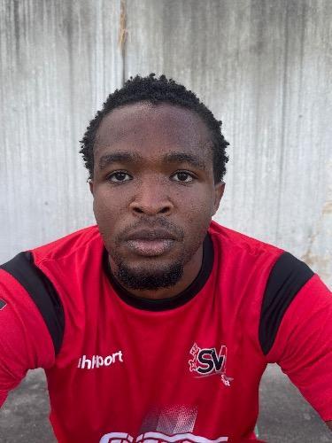 Mahfuz Ayofe Abdulquadri