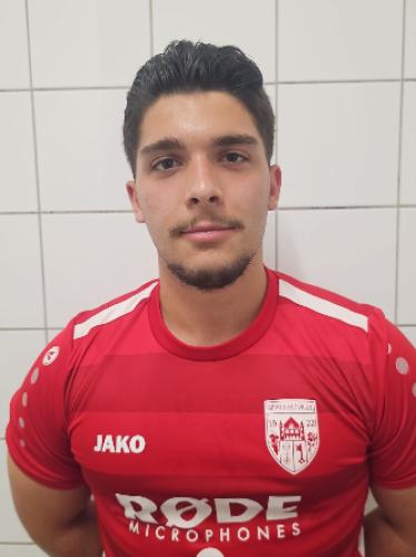 Artan Hasanaj