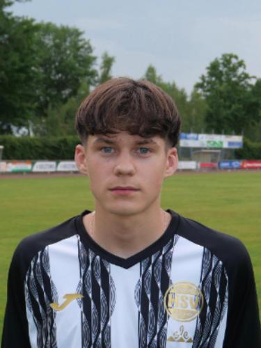 Carsten Bronder