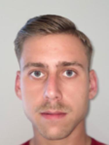 Leon Wrusch