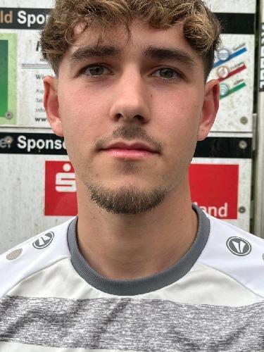 Luis Schäfer