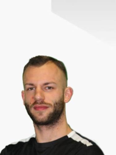 Marcel Engel