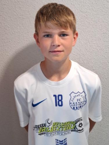 Anton Karl Negendank