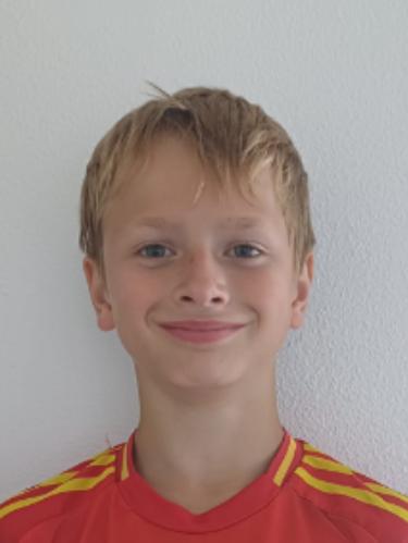 Janik Löhr