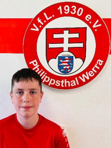 Philipp Kuptz