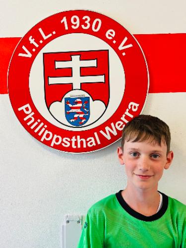 Till Pfaff