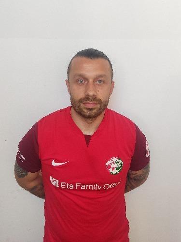 Velibor Velemir