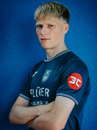 Marlon Lakämper