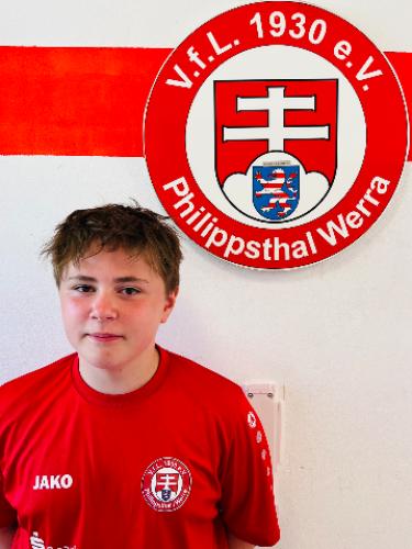 Emilian Werner