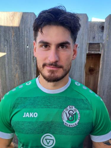 Ardijon Gashi