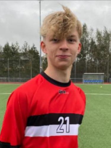 Jannes Paul Ahsbahs-Hahn