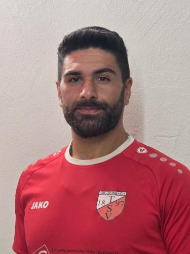 Cihan Sönmez