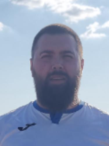 Vasile-Constantin Ghiorma