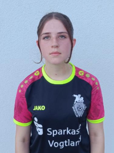 Eva Lotta Schollemann