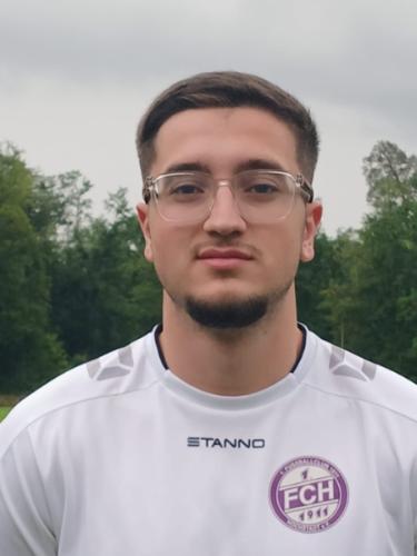 Altaj Durakoski