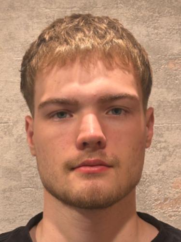 Tobias Czaja