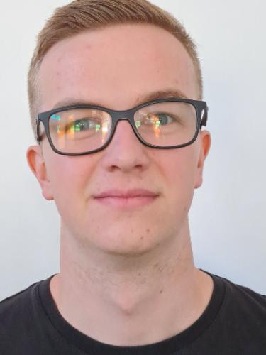 Yannik Thelen