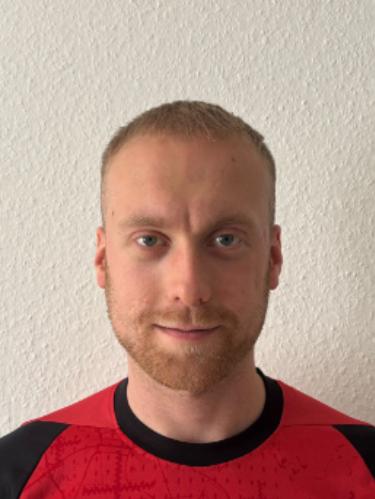 Lars Oberbeck