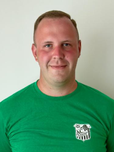 Florian Schmidt