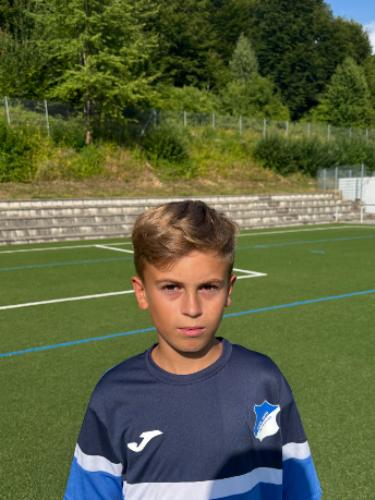 Reißfelder Niklas