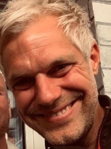 Fabio Walther