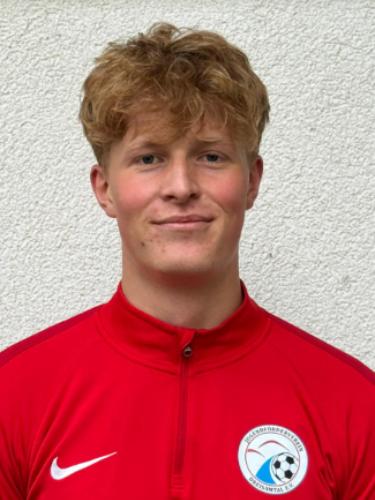 Sascha Pietsch