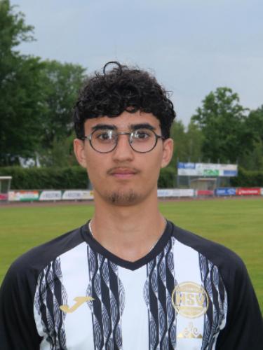 Matai Aslan