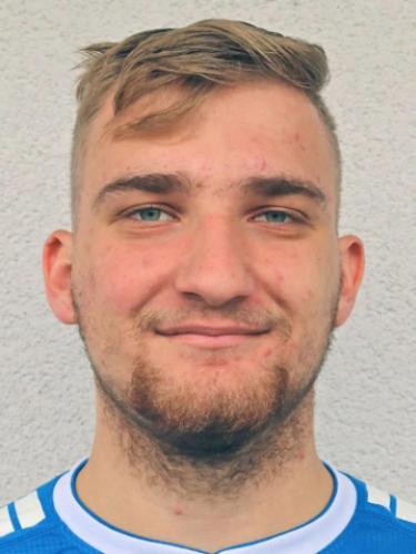 Florian Schirm