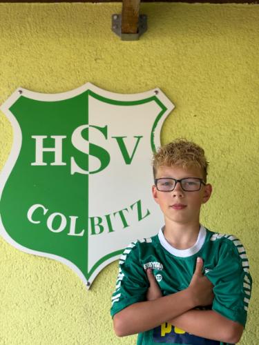 Max Konrad