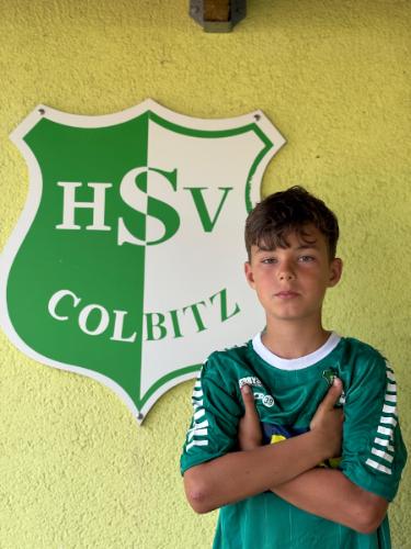 Fiete Nethert