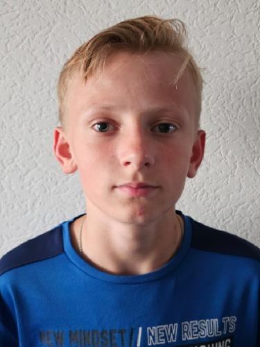 Roman Laptev