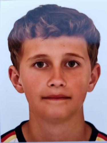 Ratmir Pometun
