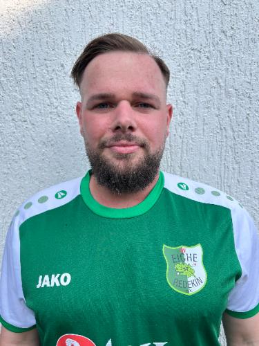 Sebastian Seltmann