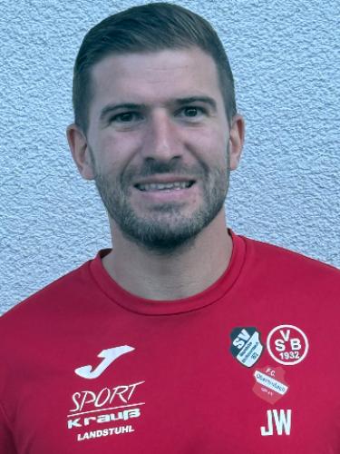 Julian Woll
